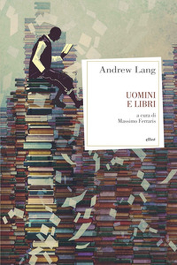 Uomini e libri - Librerie.coop Uomini e libri - Librerie.coop