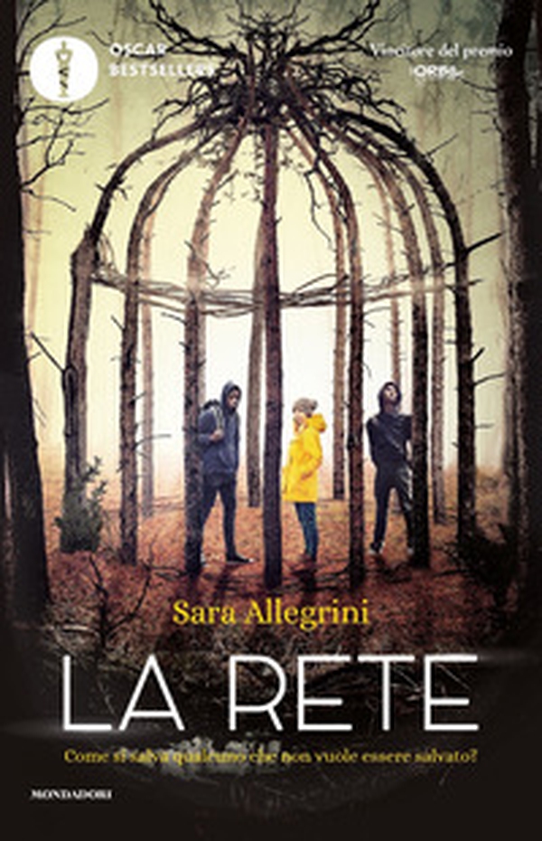 La rete - Librerie.coop La rete - Librerie.coop