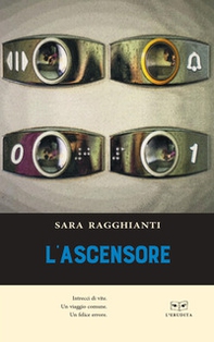 L'ascensore - Librerie.coop