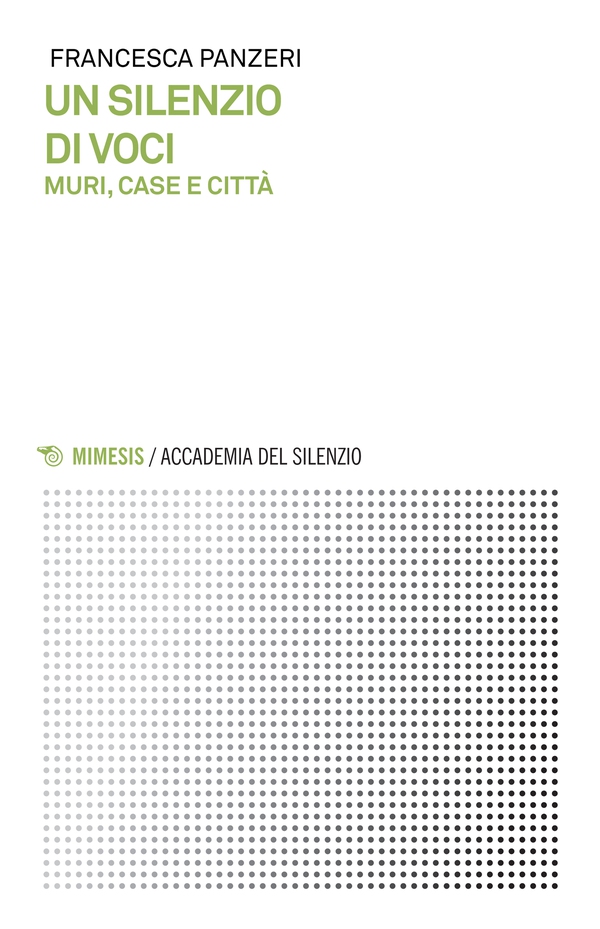 Un silenzio di voci - Librerie.coop Un silenzio di voci - Librerie.coop