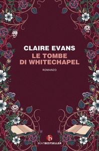 Le tombe di Whitechapel - Librerie.coop