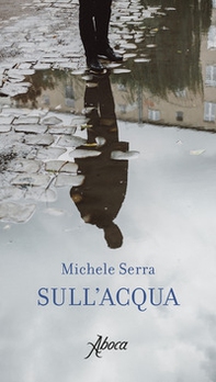Sull'acqua - Librerie.coop