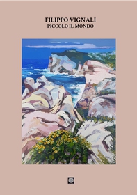 Piccolo il mondo - Librerie.coop
