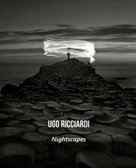 Nightscapes. Ediz. italiana e inglese - Librerie.coop