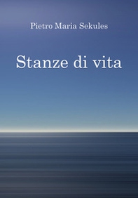 Stanze di vita - Librerie.coop