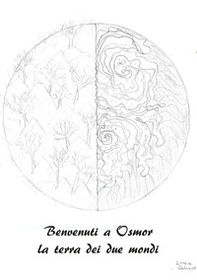 Osmor - Librerie.coop