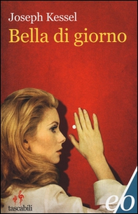 Bella di giorno - Librerie.coop Bella di giorno - Librerie.coop