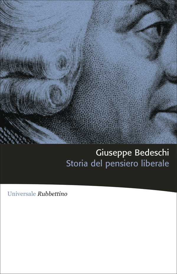 Storia del pensiero liberale - Librerie.coop Storia del pensiero liberale - Librerie.coop