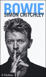 Bowie - Librerie.coop Bowie - Librerie.coop