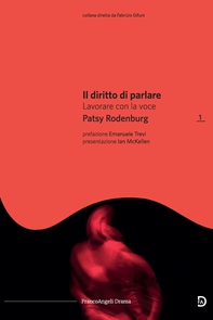Il diritto di parlare - Librerie.coop Il diritto di parlare - Librerie.coop