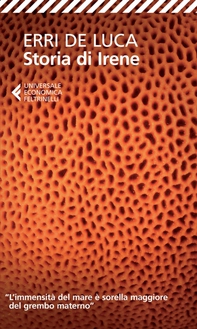 Storia di Irene - Librerie.coop