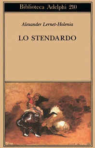 Lo stendardo - Librerie.coop