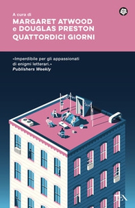 Quattordici giorni - Librerie.coop