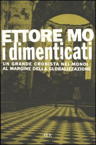 I dimenticati - Librerie.coop