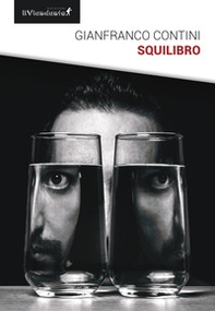 Squilibro - Librerie.coop