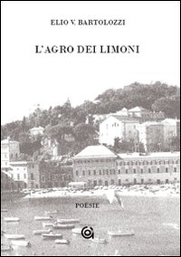 L'agro dei limoni - Librerie.coop L'agro dei limoni - Librerie.coop