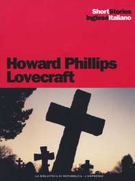 The tomb, La tomba-The call of Cthulhu, Il richiamo di Cthulhu - Librerie.coop