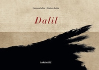 Dalil - Librerie.coop