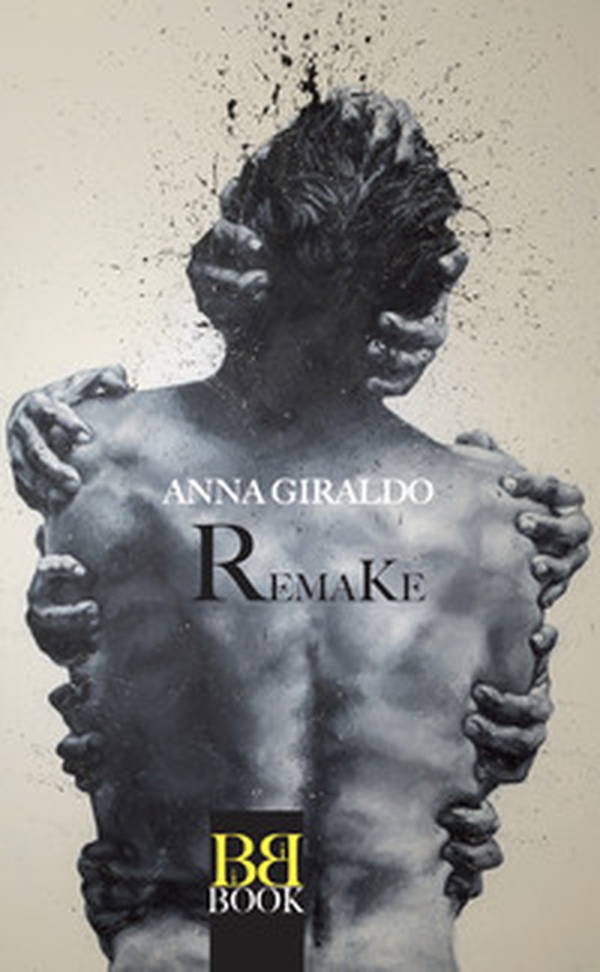 Remake - Librerie.coop Remake - Librerie.coop