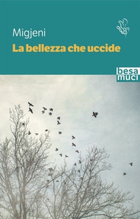 La bellezza che uccide - Librerie.coop