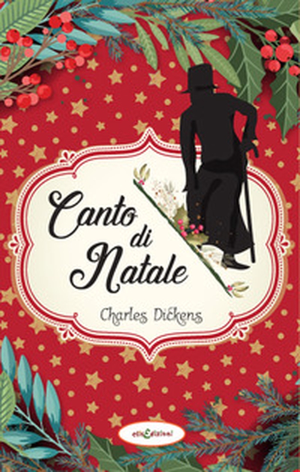 Canto di Natale - Librerie.coop Canto di Natale - Librerie.coop