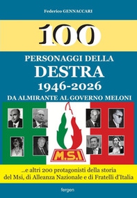 Centrodestra alle urne. 80 anni di elezioni e politica da De Gasperi al governo Meloni - Librerie.coop