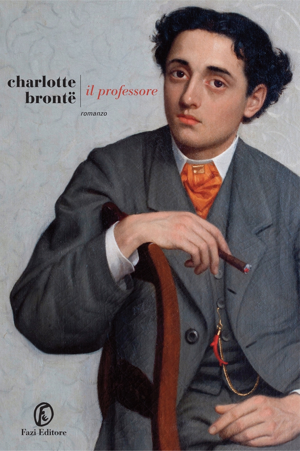 Il professore - Librerie.coop Il professore - Librerie.coop