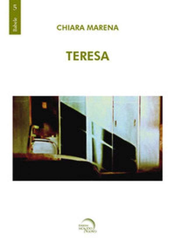 Teresa - Librerie.coop Teresa - Librerie.coop