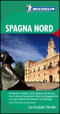 Spagna Nord - Librerie.coop