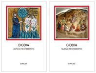 Bibbia - Librerie.coop Bibbia - Librerie.coop