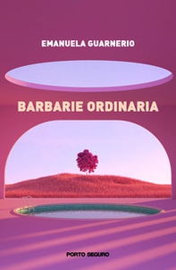 Barbarie ordinaria - Librerie.coop