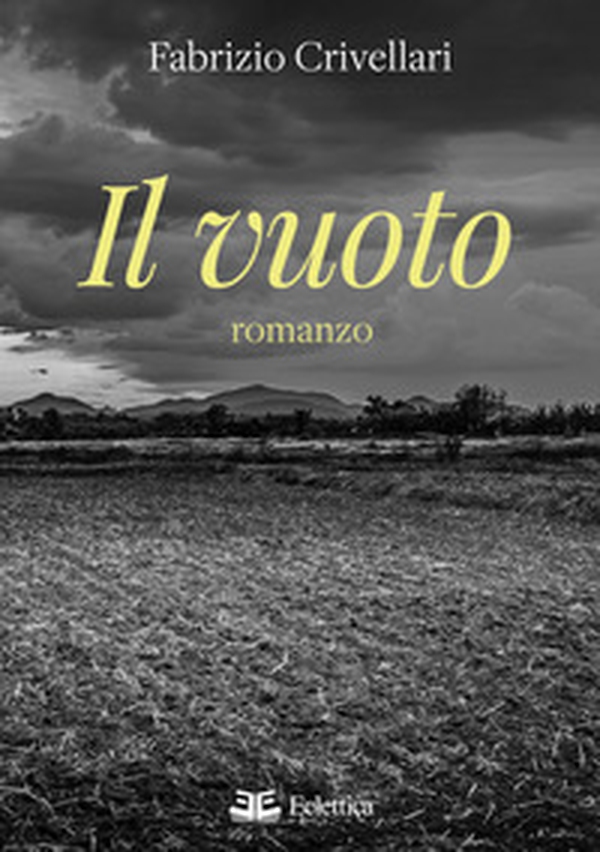 Il vuoto - Librerie.coop Il vuoto - Librerie.coop