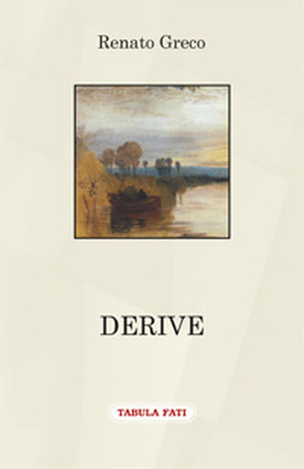 Derive - Librerie.coop Derive - Librerie.coop