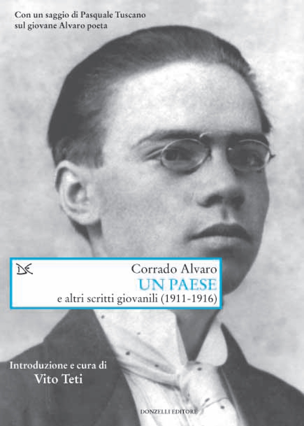 Un paese - Librerie.coop Un paese - Librerie.coop