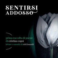 Sentirsi addosso - Librerie.coop