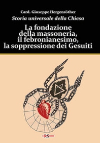 Storia universale della Chiesa - Vol. 11 - Librerie.coop