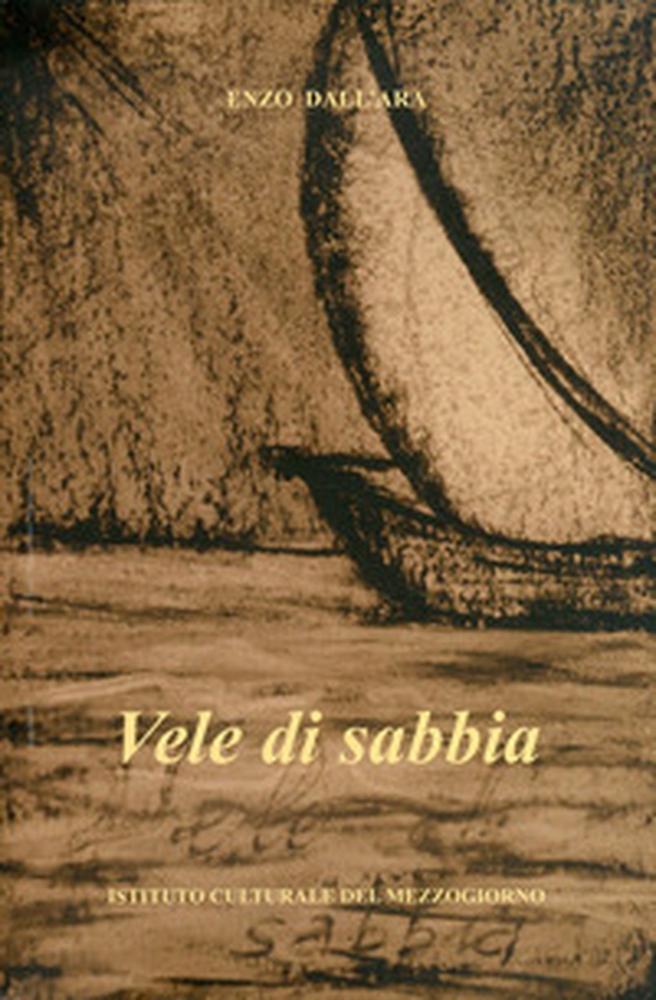 Vele di sabbia - Librerie.coop Vele di sabbia - Librerie.coop