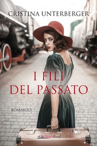 I fili del passato - Librerie.coop