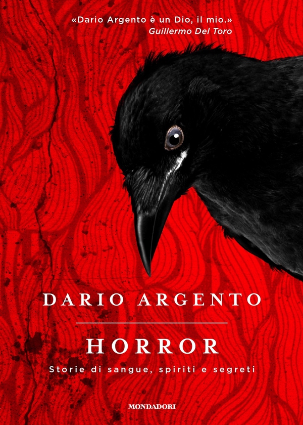 Horror - Librerie.coop Horror - Librerie.coop