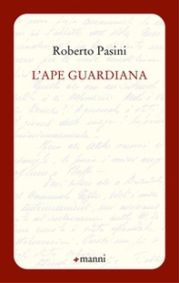 L'ape guardiana - Librerie.coop