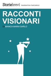 Racconti visionari - Librerie.coop