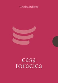 Casa toracica - Librerie.coop