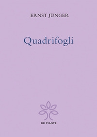 Quadrifogli - Librerie.coop