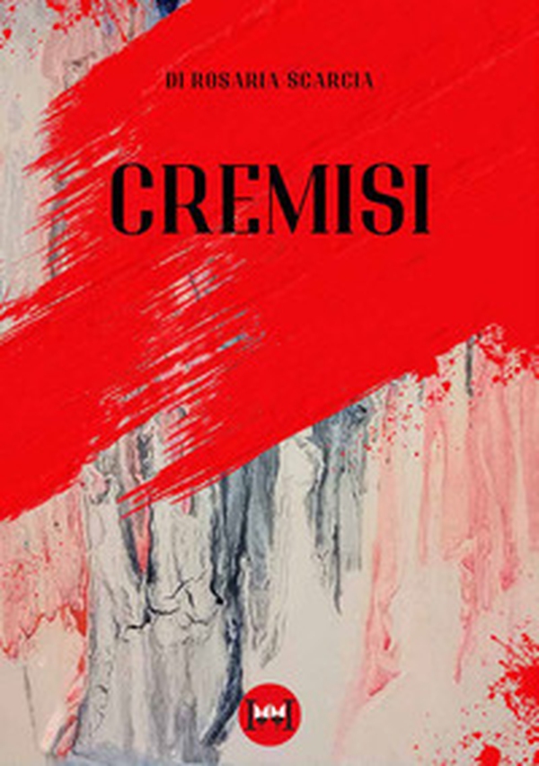 Cremisi - Librerie.coop