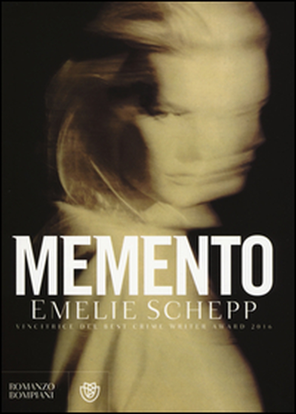 Memento - Librerie.coop Memento - Librerie.coop
