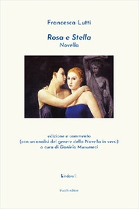 Rosa e Stella - Librerie.coop