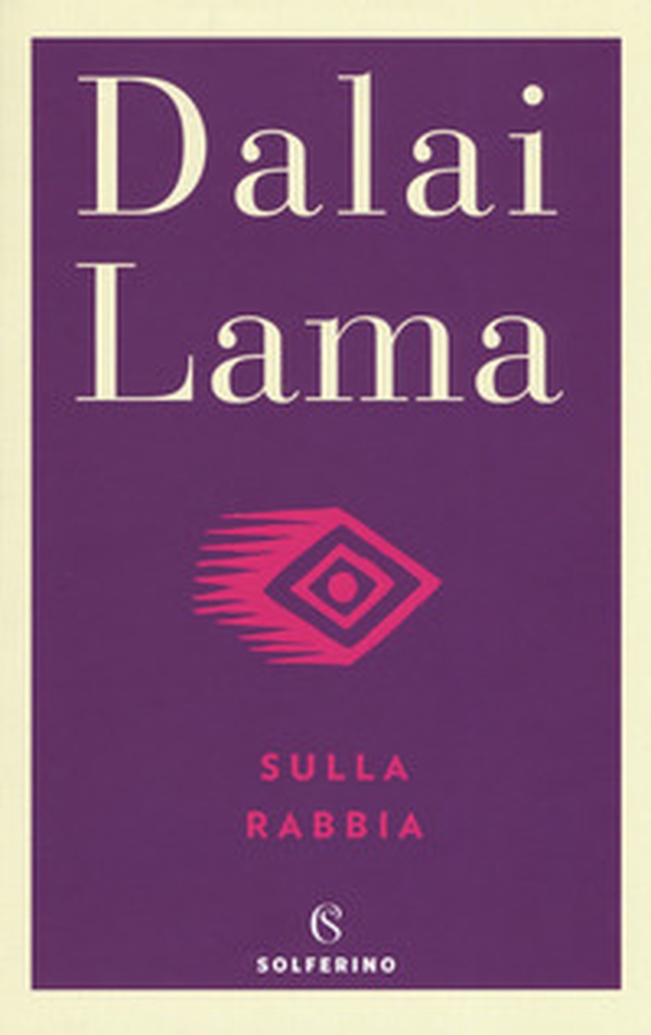 Sulla rabbia - Librerie.coop Sulla rabbia - Librerie.coop