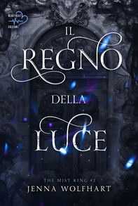 Il Regno della Luce - Librerie.coop
