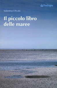 Il piccolo libro delle maree - Librerie.coop