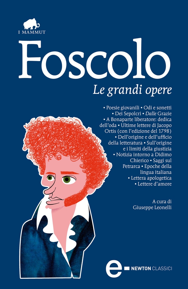 Le grandi opere - Librerie.coop Le grandi opere - Librerie.coop